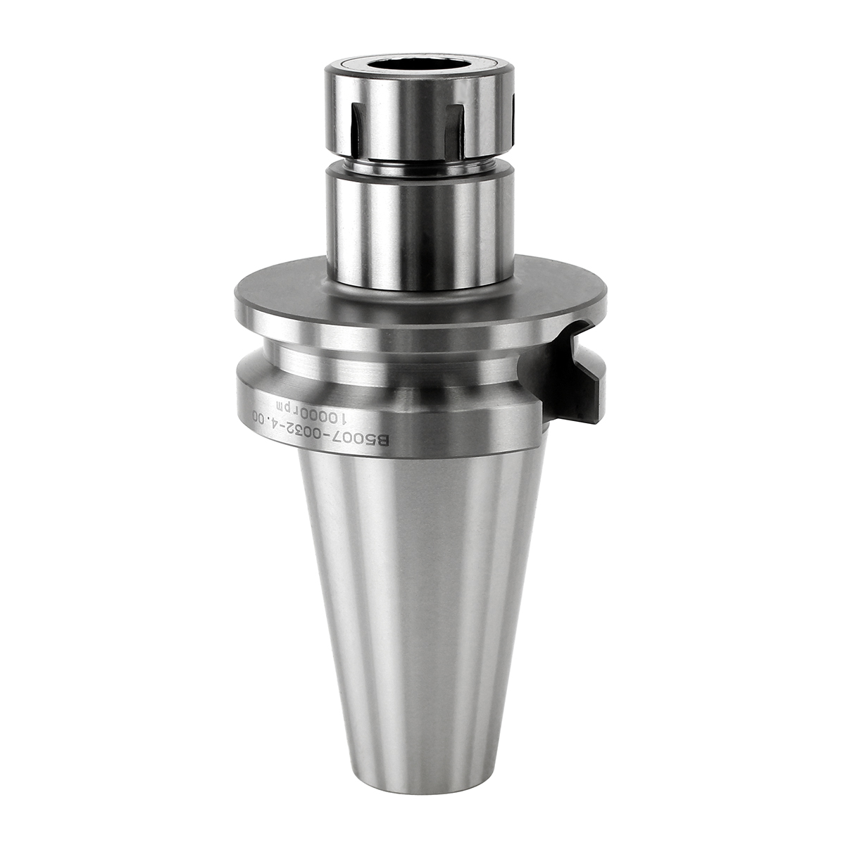 Show products in category ER Collet Chucks ER COLLET CHUCKS
